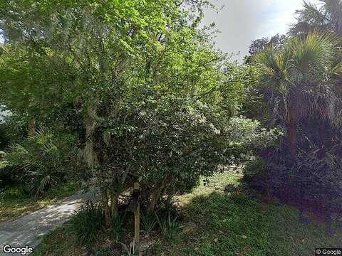 Racheal, FERNANDINA BEACH, FL 32034