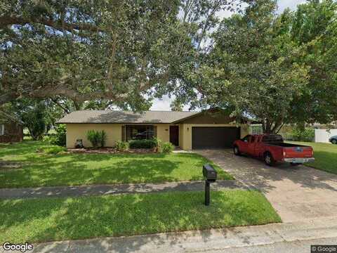 Bernice, MELBOURNE, FL 32935
