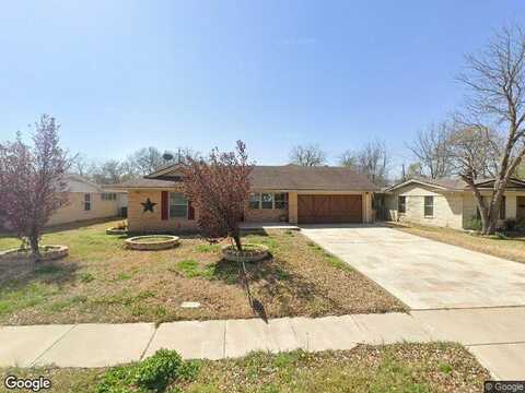 Highwood, DALLAS, TX 75228