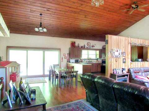 Shawmut, BROCKPORT, PA 15823
