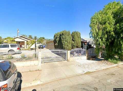 Temple, SAN BERNARDINO, CA 92410