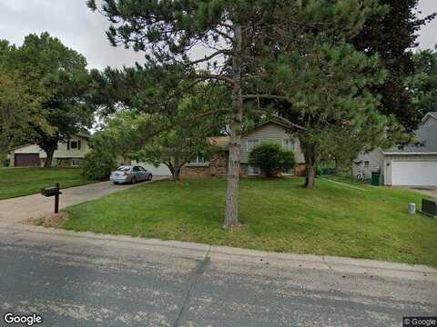 Skyview, STILLWATER, MN 55082
