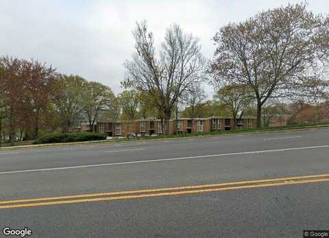 Fort Farnsworth, ALEXANDRIA, VA 22303