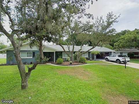 Green Lawn, SEBRING, FL 33870