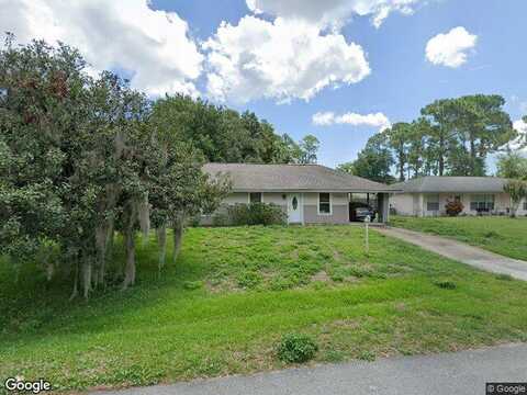 Tamarind, EDGEWATER, FL 32141