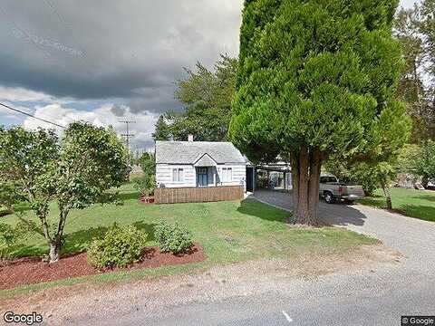 Entwhistle Rd E, Buckley, WA 98321