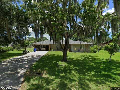 Kumquat, EDGEWATER, FL 32141