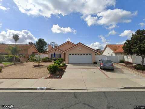 Columbus, MENIFEE, CA 92586