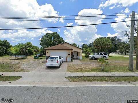 Lipscomb, MELBOURNE, FL 32901