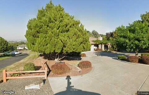 Quarterhorse, RICHLAND, WA 99352