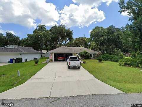 Tamarind, EDGEWATER, FL 32141