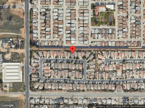 Palm Breeze, MENIFEE, CA 92586