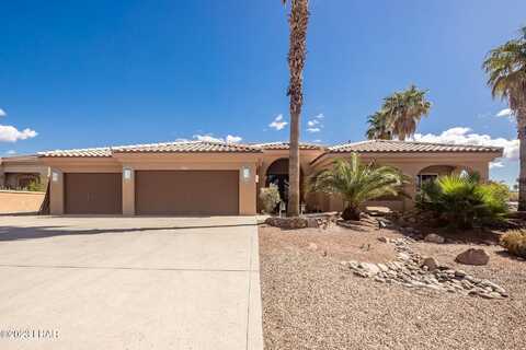 Jamaica, LAKE HAVASU CITY, AZ 86406