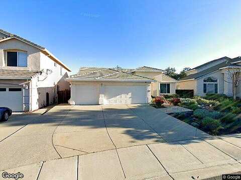 Sage, ANTIOCH, CA 94531