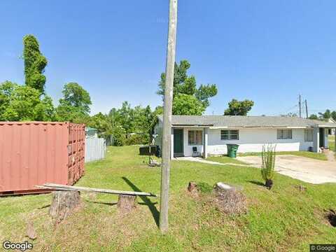 Seneca, PANAMA CITY, FL 32404