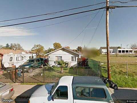 Broadway, BAY POINT, CA 94565