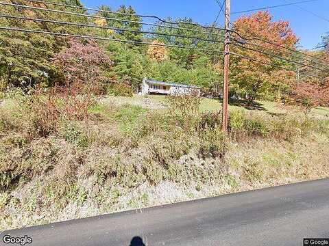 Hillside, WATERVILLE, PA 17776