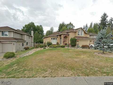160Th, COVINGTON, WA 98042