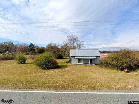 Elko, ELKO, GA 31025