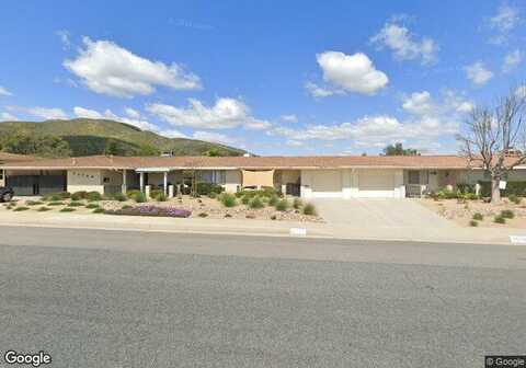 Cherry Hills, MENIFEE, CA 92586
