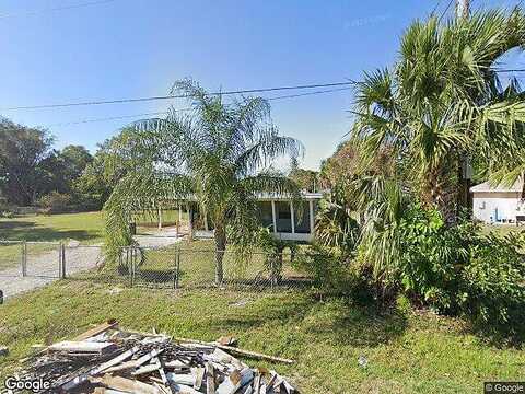 1St, PALM BAY, FL 32905