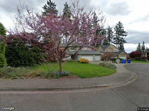 175Th, COVINGTON, WA 98042