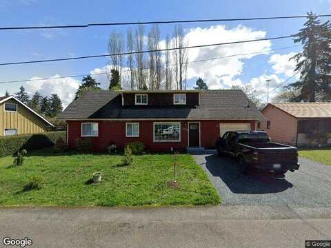 19Th, DES MOINES, WA 98198
