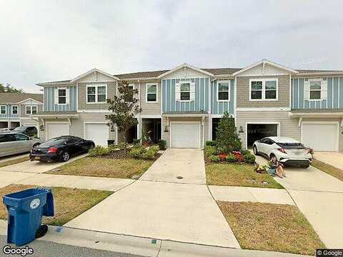 Sandy Dune, JACKSONVILLE, FL 32233
