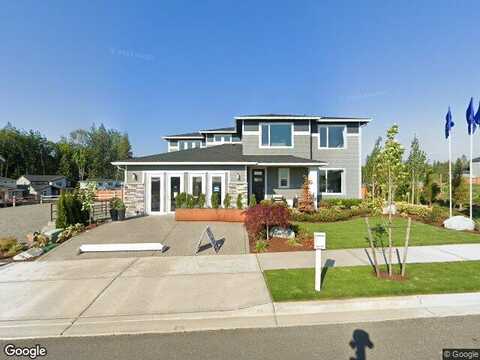 206Th, COVINGTON, WA 98042