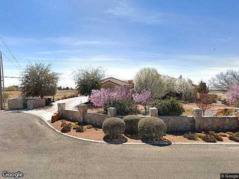Arisano, EL PASO, TX 79932