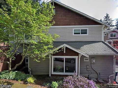 85Th, SEATTLE, WA 98115