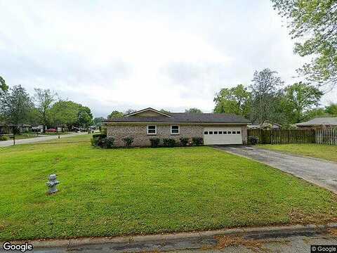 Lang, ORANGE PARK, FL 32073
