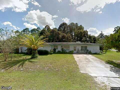 Jasmine, DELAND, FL 32724