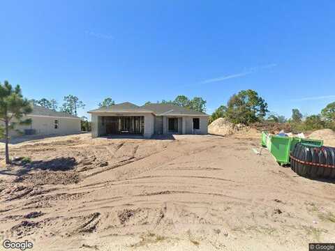 18Th, CAPE CORAL, FL 33993