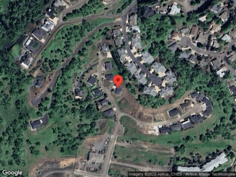 Troost, ROSEBURG, OR 97471