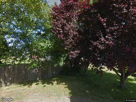 Myrtle, FORTUNA, CA 95540