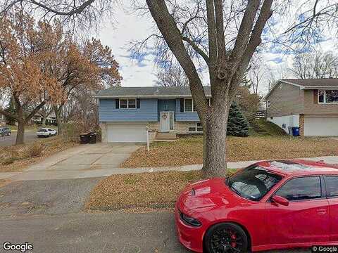 6Th, ROCHESTER, MN 55901