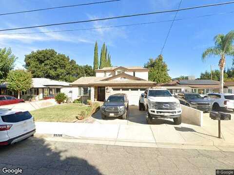 De Wolfe, NEWHALL, CA 91321