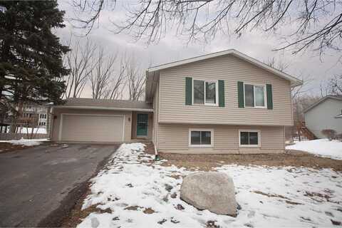125Th, BURNSVILLE, MN 55337