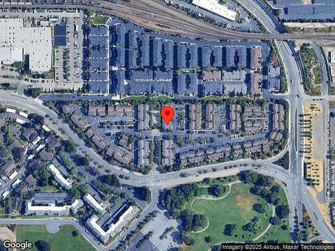 Baywood, RICHMOND, CA 94804