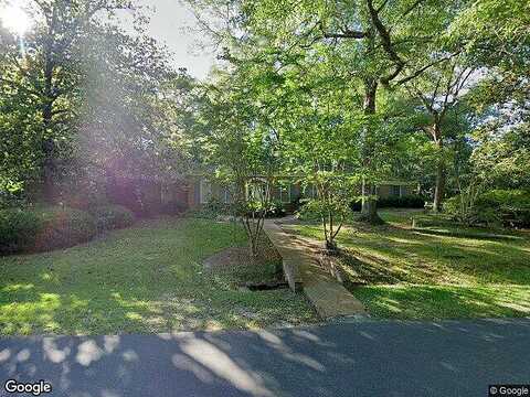 Cline, TALLAHASSEE, FL 32308