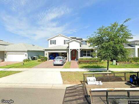 Cedar Rose, APOPKA, FL 32712