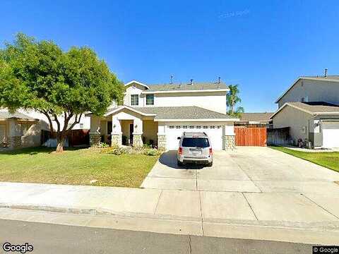 Mekong, HEMET, CA 92544
