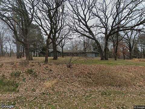 Hillside, ROCHESTER, MN 55902