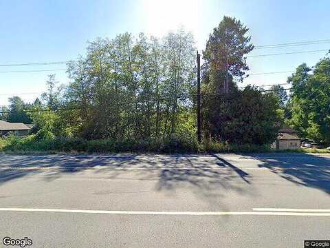 Bickford, SNOHOMISH, WA 98290