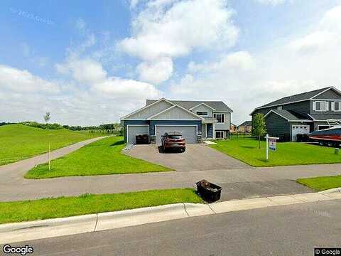Pioneer, BUFFALO, MN 55313