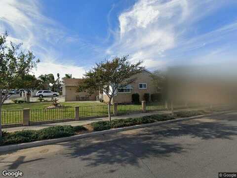 Fromer, RIALTO, CA 92376