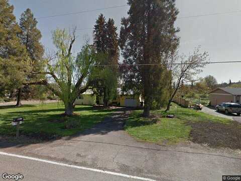 Happy Valley, MEDFORD, OR 97501