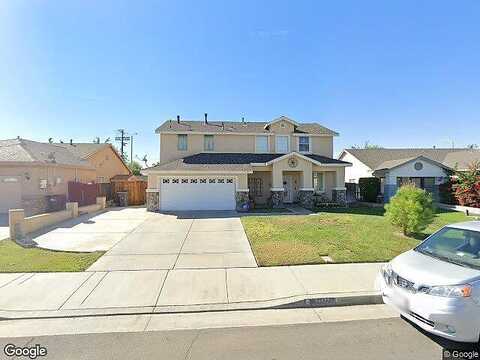 Volga, HEMET, CA 92544