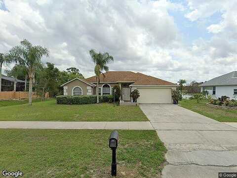 Candlewick, DELTONA, FL 32738